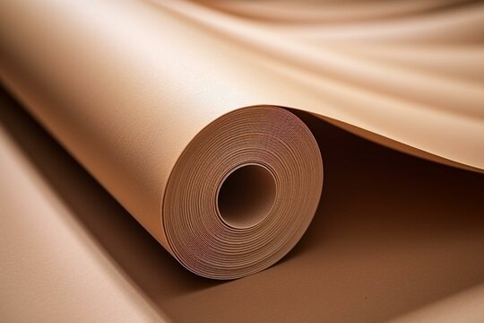 Kraft Paper Kraft Paper