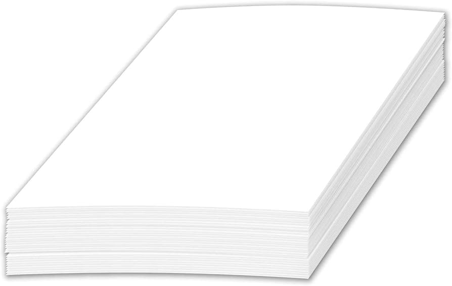 Copy Paper Copy Paper