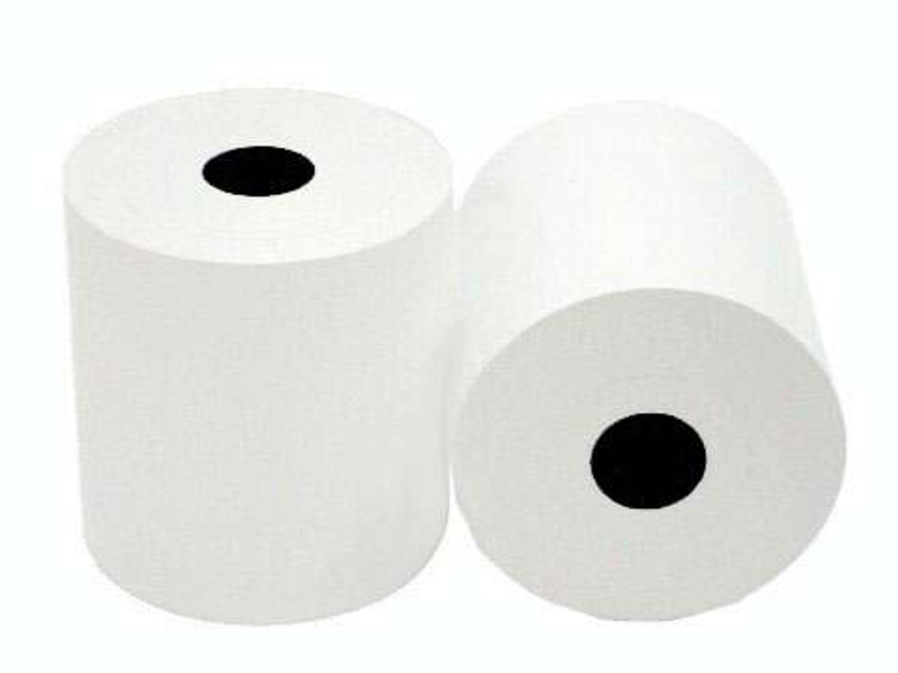 Thermal Paper Thermal Paper