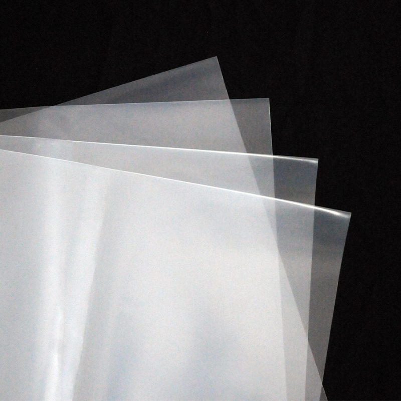 single-bags-corner-proof-800x800 single-bags-corner-proof-800x800